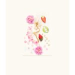 WIDIAN LUBAN унисекс flaconium.ru