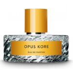 VILHELM PARFUMERIE OPUS KORE для женщин flaconium.ru