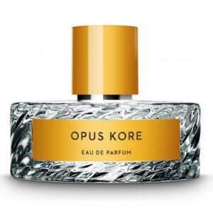 VILHELM PARFUMERIE OPUS KORE для женщин flaconium.ru