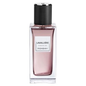 YVES SAINT LAURENT LAVALLIERE унисекс flaconium.ru