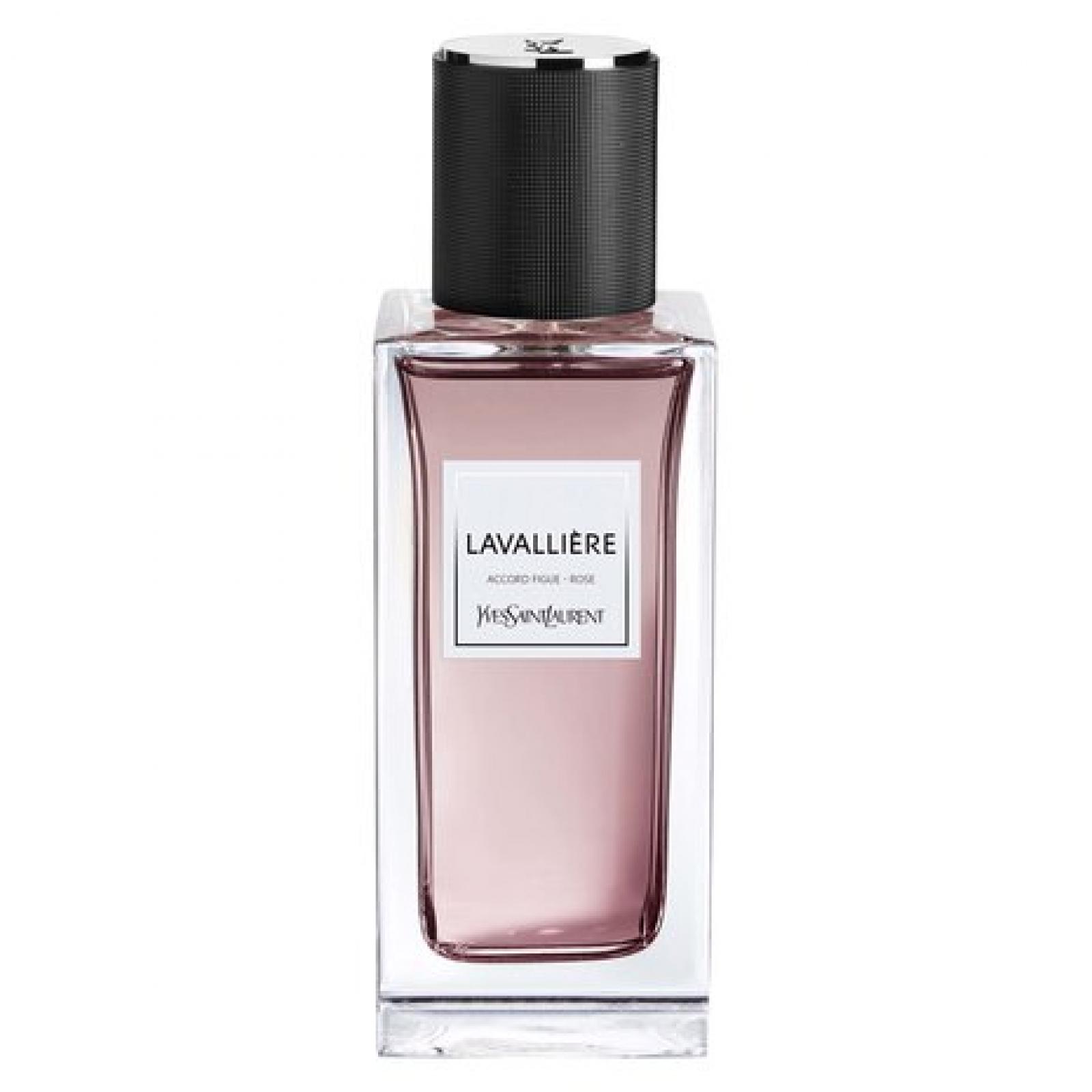YVES SAINT LAURENT LAVALLIERE унисекс flaconium.ru YVES SAINT LAURENT LAVALLIERE унисекс flaconium.ru