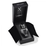 XERJOFF DEIFIED TONY IOMMI PARFUM унисекс flaconium.ru