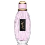 YVES SAINT LAURENT PARISIENNE L’EAU для женщин flaconium.ru