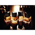 YVES SAINT LAURENT SPLENDID WOOD унисекс flaconium.ru