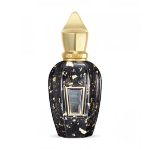 XERJOFF HOMME ANNIVERSARY унисекс flaconium.ru