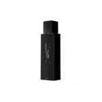 YVES SAINT LAURENT MYSLF LE PARFUM для мужчин flaconium.ru