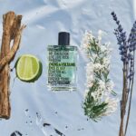 ZADIG &VOLTAIRE THIS IS US! L’EAU FOR ALL унисекс flaconium.ru