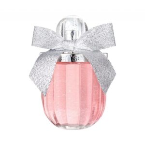 WOMEN SECRET ROSE SEDUCTION для женщин flaconium.ru