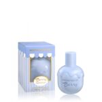 WOMEN SECRET BERRY TEMPTATION для женщин flaconium.ru