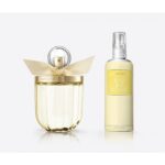 WOMEN SECRET EAU MY DELICE для женщин flaconium.ru