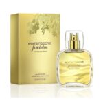 WOMEN SECRET FEMININE LIMITED EDITION для женщин flaconium.ru