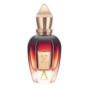 XERJOFF ALEXANDRIA ORIENTALE унисекс flaconium.ru