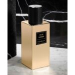 YVES SAINT LAURENT ATLAS GARDEN унисекс flaconium.ru