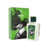 ZOOLOGIST PERFUMES DODO JACKFRUIT EDITION унисекс flaconium.ru