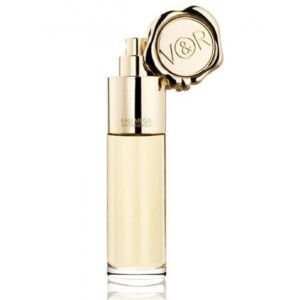 VIKTOR&AMP;ROLF EAU MEGA для женщин flaconium.ru