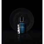 ZLATAN IBRAHIMOVIC PARFUMS ZLATAN POUR HOMME для мужчин flaconium.ru
