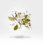 XERJOFF EMPIRYAN унисекс flaconium.ru