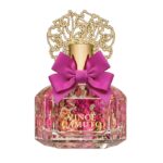 VINCE CAMUTO FLOREALE для женщин flaconium.ru