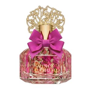 VINCE CAMUTO FLOREALE для женщин flaconium.ru