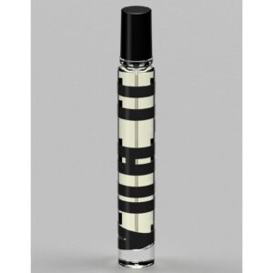 YOHJI YAMAMOTO DARKNESS унисекс flaconium.ru