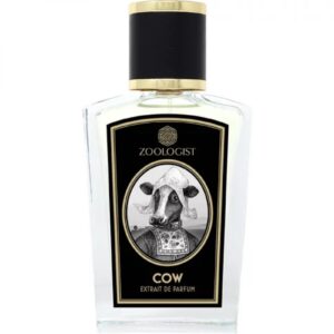 ZOOLOGIST PERFUMES COW унисекс flaconium.ru