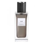 YVES SAINT LAURENT CUIR (2023) унисекс flaconium.ru