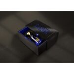 WIDIAN NEW YORK унисекс flaconium.ru