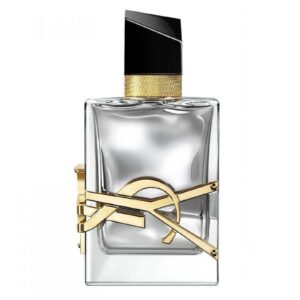 YVES SAINT LAURENT LIBRE L’ABSOLU PLATINE для женщин flaconium.ru