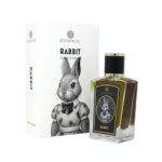 ZOOLOGIST PERFUMES RABBIT унисекс flaconium.ru