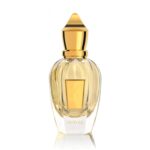 XERJOFF IBITIRA для женщин flaconium.ru