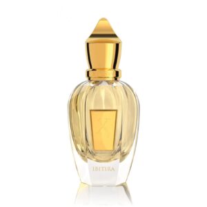 XERJOFF IBITIRA для женщин flaconium.ru