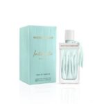 WOMEN SECRET INTIMATE DAYDREAM для женщин flaconium.ru