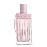 WOMEN SECRET INTIMATE для женщин flaconium.ru