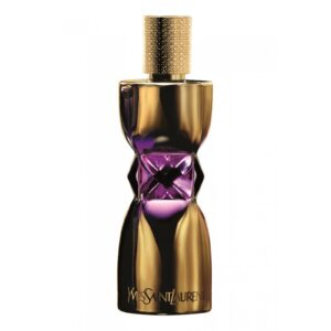 YVES SAINT LAURENT MANIFESTO LE PARFUM для женщин flaconium.ru
