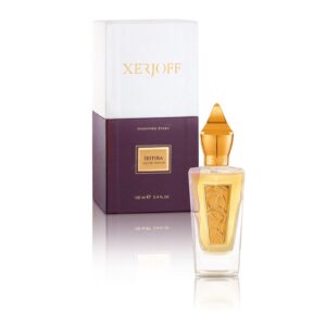 XERJOFF IBITIRA для женщин flaconium.ru