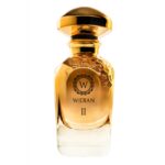 WIDIAN GOLD II унисекс flaconium.ru