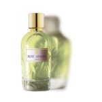 WIDIAN ROSE ARABIA LILY унисекс flaconium.ru