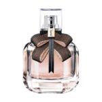 YVES SAINT LAURENT MON PARIS LUMIERE для женщин flaconium.ru
