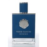 VINCE CAMUTO VINCE CAMUTO HOMME для мужчин flaconium.ru