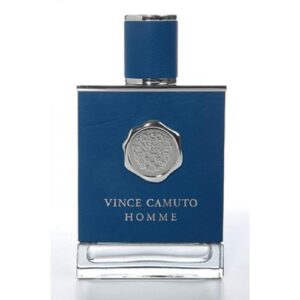 VINCE CAMUTO VINCE CAMUTO HOMME для мужчин flaconium.ru
