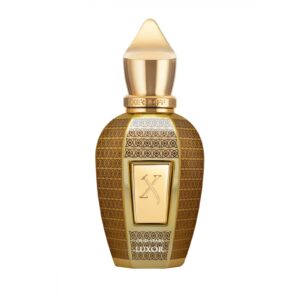 XERJOFF LUXOR унисекс flaconium.ru