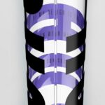 YOHJI YAMAMOTO PARADOX унисекс flaconium.ru