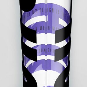 YOHJI YAMAMOTO PARADOX унисекс flaconium.ru