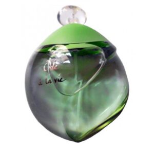 YVES ROCHER ODE A LA VIE для женщин flaconium.ru