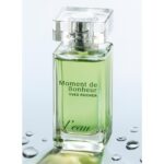YVES ROCHER MOMENT DE BONHEUR L’EAU для женщин flaconium.ru