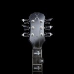 XERJOFF DEIFIED TONY IOMMI PARFUM унисекс flaconium.ru