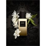 YVES SAINT LAURENT SUPREME BOUQUET (LE VESTIAIRE DES PARFUMS) унисекс flaconium.ru