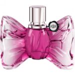VIKTOR&AMP;ROLF BONBON PASTEL для женщин flaconium.ru