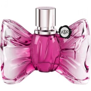 VIKTOR&AMP;ROLF BONBON PASTEL для женщин flaconium.ru