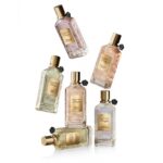 VIKTOR&AMP;ROLF SAGE SPELL унисекс flaconium.ru